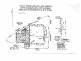 15 Fraser Drive, Coffs Harbour NSW 2450 Floorplan