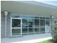 Suite 5/29-33 Orlando Street, Coffs Harbour NSW 2450