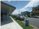 Suite 5/29-33 Orlando Street, Coffs Harbour NSW 2450