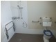 Suite 5/29-33 Orlando Street, Coffs Harbour NSW 2450