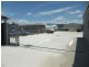 Suite 5/29-33 Orlando Street, Coffs Harbour NSW 2450