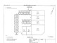 Suite 5/29-33 Orlando Street, Coffs Harbour NSW 2450