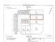 Suite 5/29-33 Orlando Street, Coffs Harbour NSW 2450