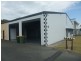 Unit 1/5 Lawson Crescent, Coffs Harbour NSW 2450