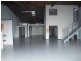 Unit 1/5 Lawson Crescent, Coffs Harbour NSW 2450