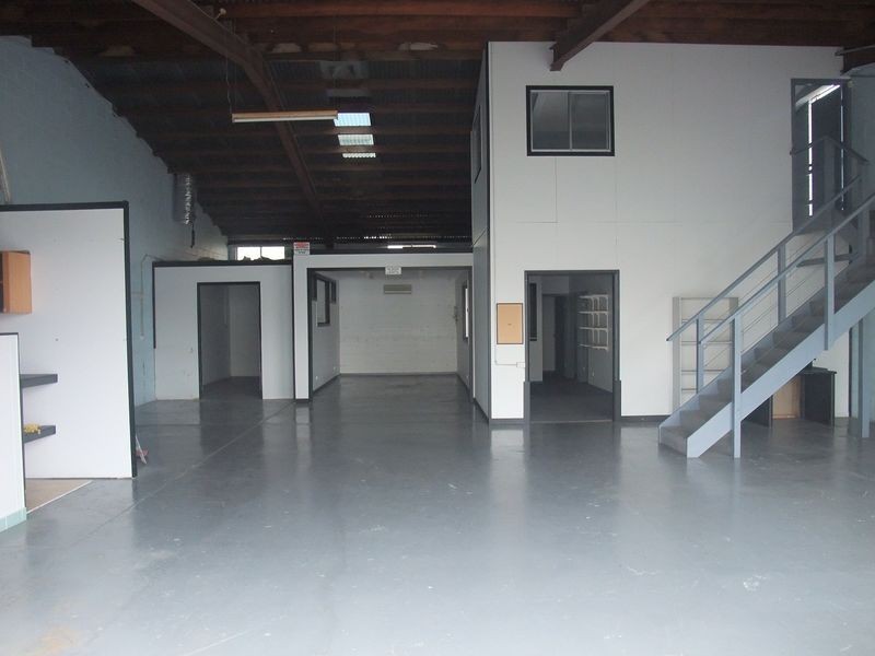 Unit 1/5 Lawson Crescent, Coffs Harbour NSW 2450