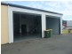 Unit 1/5 Lawson Crescent, Coffs Harbour NSW 2450