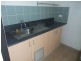 Unit 1/5 Lawson Crescent, Coffs Harbour NSW 2450