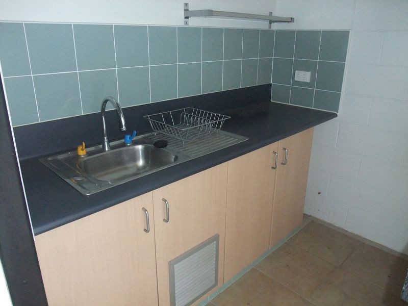 Unit 1/5 Lawson Crescent, Coffs Harbour NSW 2450