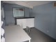 Unit 1/5 Lawson Crescent, Coffs Harbour NSW 2450
