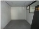 Unit 1/5 Lawson Crescent, Coffs Harbour NSW 2450