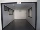 Unit 1/5 Lawson Crescent, Coffs Harbour NSW 2450