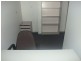 Unit 1/5 Lawson Crescent, Coffs Harbour NSW 2450