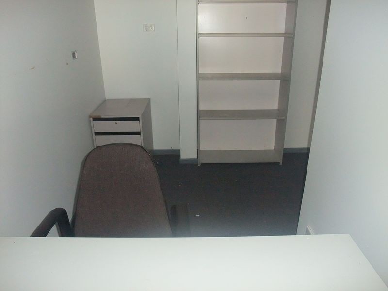 Unit 1/5 Lawson Crescent, Coffs Harbour NSW 2450