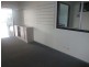 Unit 1/5 Lawson Crescent, Coffs Harbour NSW 2450