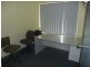 Unit 1/5 Lawson Crescent, Coffs Harbour NSW 2450