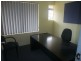 Unit 1/5 Lawson Crescent, Coffs Harbour NSW 2450