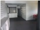 Unit 1/5 Lawson Crescent, Coffs Harbour NSW 2450