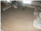 Unit 1/5 Lawson Crescent, Coffs Harbour NSW 2450