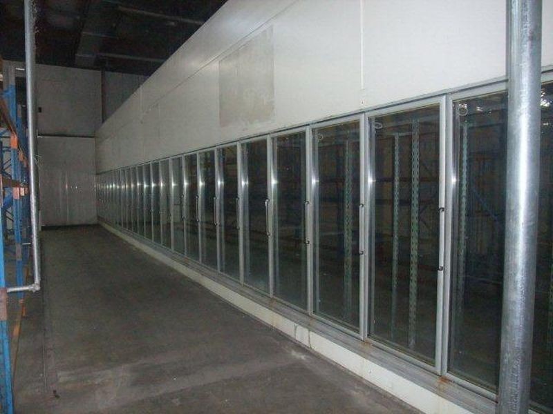 14 Wingara Drive, Coffs Harbour NSW 2450