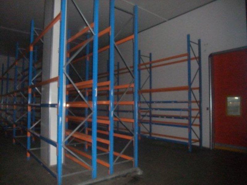 14 Wingara Drive, Coffs Harbour NSW 2450