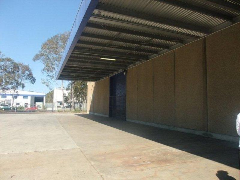 14 Wingara Drive, Coffs Harbour NSW 2450