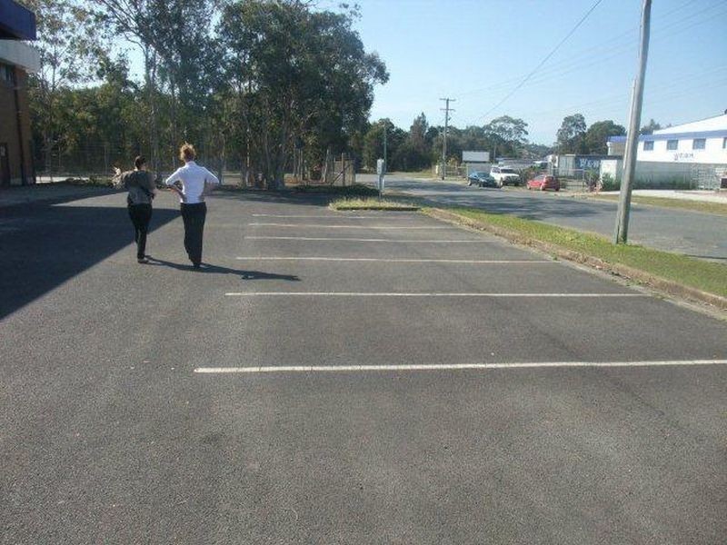 14 Wingara Drive, Coffs Harbour NSW 2450