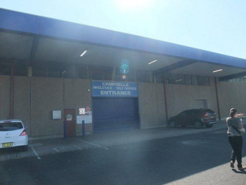 14 Wingara Drive, Coffs Harbour NSW 2450