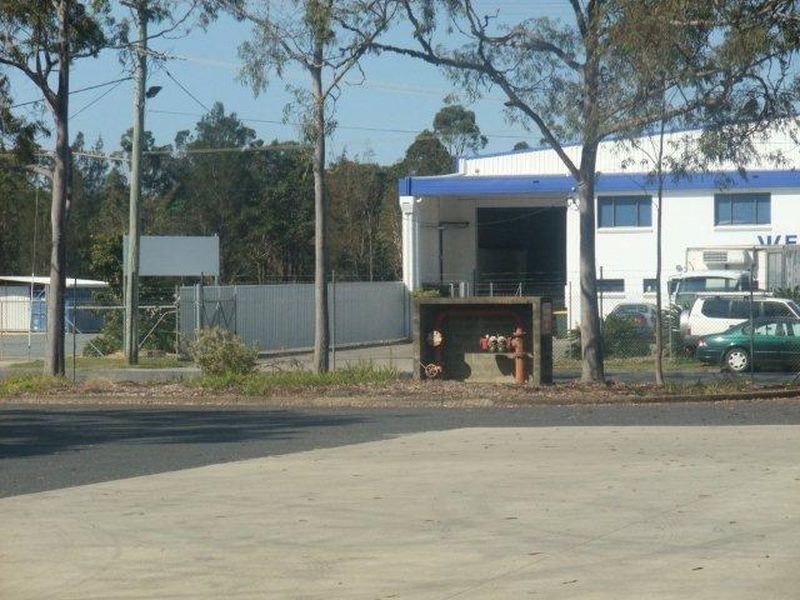 14 Wingara Drive, Coffs Harbour NSW 2450