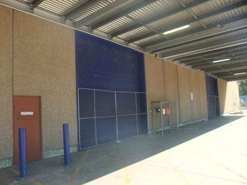 14 Wingara Drive, Coffs Harbour NSW 2450