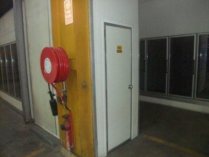 14 Wingara Drive, Coffs Harbour NSW 2450