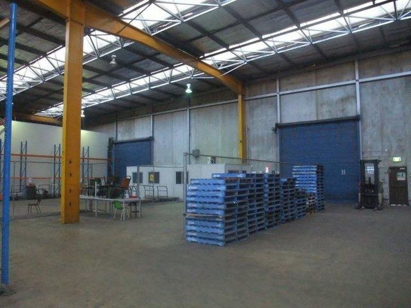 14 Wingara Drive, Coffs Harbour NSW 2450