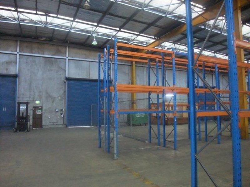 14 Wingara Drive, Coffs Harbour NSW 2450