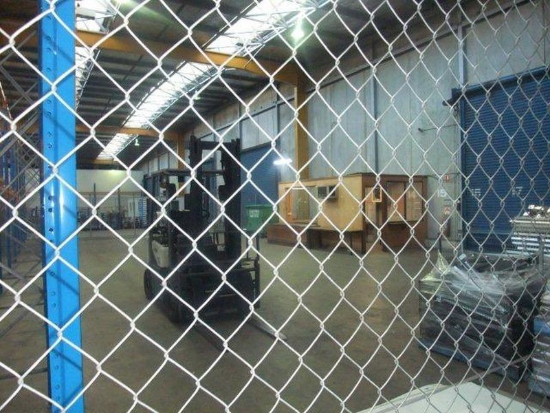 14 Wingara Drive, Coffs Harbour NSW 2450