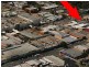 220-224 Harbour Drive, Coffs Harbour NSW 2450