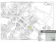 220-224 Harbour Drive, Coffs Harbour NSW 2450