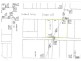 220-224 Harbour Drive, Coffs Harbour NSW 2450