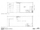 220-224 Harbour Drive, Coffs Harbour NSW 2450