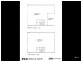 220-224 Harbour Drive, Coffs Harbour NSW 2450