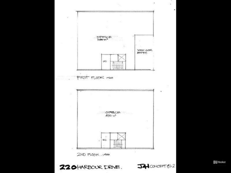 220-224 Harbour Drive, Coffs Harbour NSW 2450