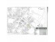 220-224 Harbour Drive, Coffs Harbour NSW 2450 Floorplan