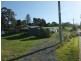 570 Pacific Highway, Coffs Harbour NSW 2450