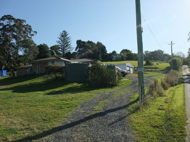 570 Pacific Highway, Coffs Harbour NSW 2450