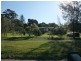 570 Pacific Highway, Coffs Harbour NSW 2450
