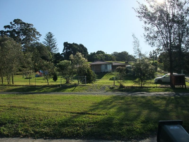 570 Pacific Highway, Coffs Harbour NSW 2450