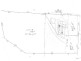 570 Pacific Highway, Coffs Harbour NSW 2450
