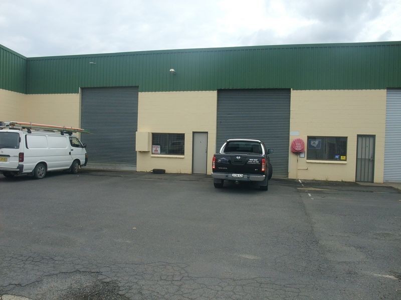 Units 3/4/11 Wingara Drive, Coffs Harbour NSW 2450