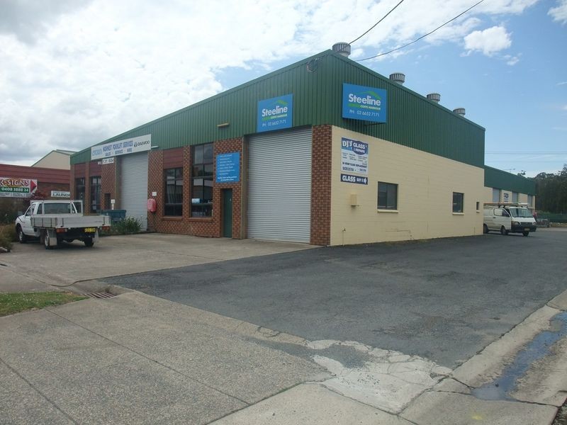 Units 3/4/11 Wingara Drive, Coffs Harbour NSW 2450