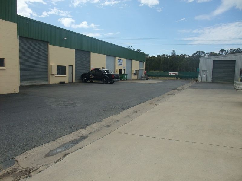 Units 3/4/11 Wingara Drive, Coffs Harbour NSW 2450