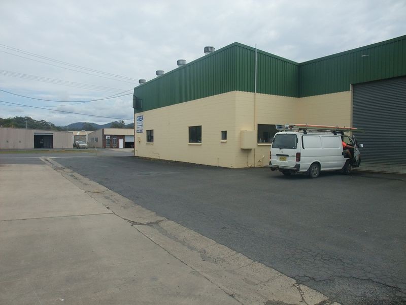 Units 3/4/11 Wingara Drive, Coffs Harbour NSW 2450